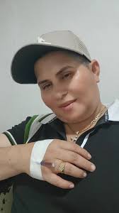 Gaviotica Santos Asando Carne con Estilo