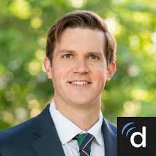 Dr. Lara Atwater, MD