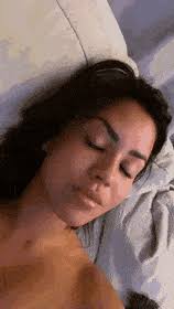 Alina uses it to make incredibly hot films with other girls and to give amazing blowjobs. Best Alina 22 Gifs Gfycat