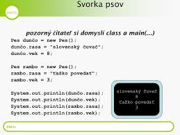 Secţia de reanimare şi terapie intensivă nr.2 : Ppt Za Prezentaciu Dakujem R Obertovi Novotnemu Powerpoint Presentation Id 3390184