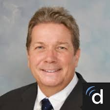 Darrell Jordan's Instagram, Twitter & Facebook