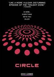 Circle Circle Movie Full Movies Online Streaming Movies Free
