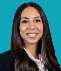 Kira Pocedic and Wajih Rekik Detail SUNSET® Partnership With Terra Delyssa  for National Salad Month