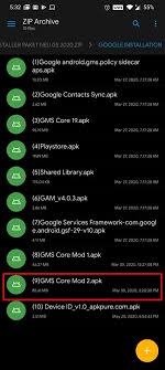 Also see how to convert apk to zip or bar. How To Install Google Apps On Huawei Device Play Services Store