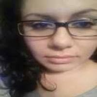 20+ "Samira Martinez" profiles