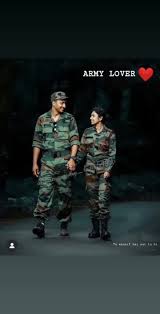 Indian Army Couple Indian Army Couple Video Manik Patil Sharechat Funny Romantic Videos Shayari Quotes 1280 x 720 jpeg 83 kb. indian army couple indian army couple manik patil sharechat