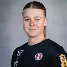 Players with 'jo' from FC Rapperswil-Jona and who played in Football ::  playmakerstats.com