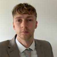 40+ "Nathan Ambrose" profiles