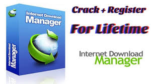 Internet download manager has a smart download logic accelerator that features intelligent dynamic file segmentation and safe multipart downloading technology to accelerate your downloads. Informative Lucky How To Register Iidm Internet Download Manager For Lifetime In Easy Way Facebook
