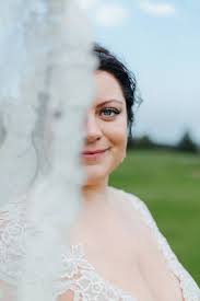 Tyoga Country Club Wedding Photography // Nellie M Photography