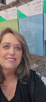 Getting Ready for the Christmas 🎄 Market at Sporsnis tomorrow 11am 🕚  🎄🎁💝 Yay 🎉 Look forwards to meeting everyone! We will have some Crochet  🧶 and Knitting 🧶 Kits for sale