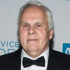 Search Fred Smith Obituaries and Funeral Services