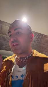 818 Tequila @Lisa Rinna