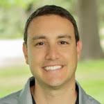 Dr. John Montoya, Dentistry