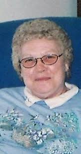 Azaleen Baker Obituary (1947