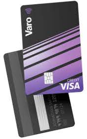 Bank account services provided by the bancorp bank. Bank Accounts Open An Online Bank Account Varo Bank