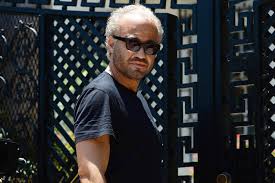 In 2000 gianni versace s.r.l opened palazzo versace, the first hotel project to be in february 2014, gianni versace s.r.l announced its agreement with blackstone to participate in the next phase of the. American Crime Story The Man Who Would Be Vogue Tv Episode 2018 Imdb