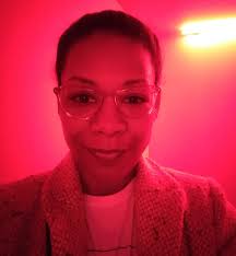 Ph.D. candidate Aja Martin receives Amici di Via Gabina Travel Grant