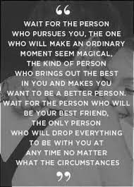 One Of My Favorite Inspirational Quotes About Finding Love And Relationships Words Inspirational Quotes Me Quotes