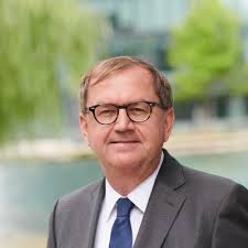 𝐖𝐢𝐫 𝐬𝐢𝐧𝐝 𝐝𝐚𝐛𝐞𝐢!