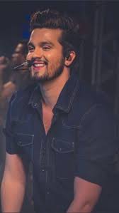 Confraternização família santana 3 em todas as plataformas👇🏻. 79 Luan Santana Ideas Santana Singer Amor