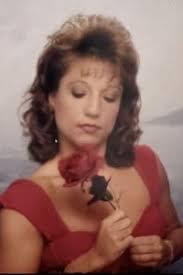 Beatrix Kaufmann's Memorial Wall