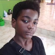 Mother grieves loss of only son hit by security vehicle