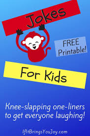 194 clean, corny and cheesy jokes for everyone from kids to adults! Funny Jokes That Ll Make The Whole Family Laugh So Hard That You Can T Stop Laughing Silly Corny And Ch Funny Jokes For Kids Jokes For Kids Funny Love Jokes