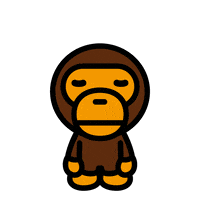 Supreme gifs get the best gif on giphy. Bape Camo Gifs Get The Best Gif On Giphy
