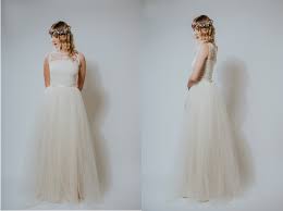 Maybe you would like to learn more about one of these? Brautkleider Unter 500 Von Ave Eva Hochzeitsblog The Little Wedding Corner