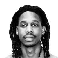 200+ "Ndlovu" profiles