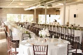 Houston S Top Modern Wedding Venues Plan Our Day Houston Texas Wedding Planners Modern Wedding Venue Wedding Venue Houston Wedding Modern