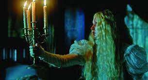 By the end of july 2020, dozens of movies will exit the world's most popular streaming service: The 50 Best Horror Movies On Netflix June 2021
