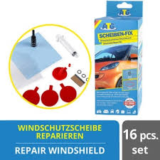 The essential windshield repair kits, which are largely accessible, include a windshield resin that assists the safety of the glass, making it more grounded and ending forest damage in addition to harm. Best Windshield Repair Kits Review Buying Guide In 2021