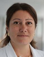 Présentation PowerPoint