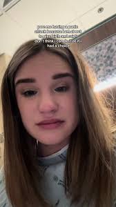 Madeline Montauk Pregnant