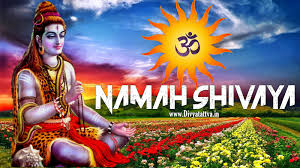 God shiva om namah shivay wallpapers. Lord Shiva Hd Wallpaper Backgrounds Kailash Pictures Shivji