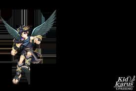 Free Download Kid Icarus Uprising Dark Pit Vetor 899x605 For Your Desktop Mobile Tablet Explore 70 Kid Icarus Wallpaper Kid Icarus Wallpaper Kid Wallpapers Kid Wallpaper
