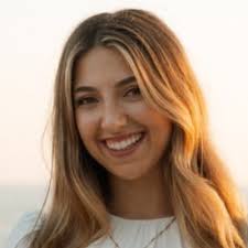 There's a skillset we don't talk about enough that founding teams in this  AI-era now need: