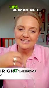 Sarah says she is enough—not out of arrogance, but because she knows she's  always done her best. Life won't always work out perfectly, and there will  always be moments of “I wish