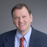 Richard Dulaney Email & Phone Number