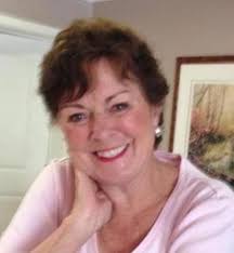 Jennifer Gurevitz Obituary (1943