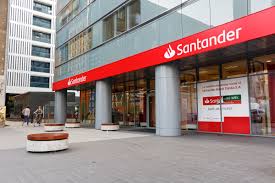 Apply for a bank account online with santander bank. San Dividend Date History For Banco Santander S A Dividend Com