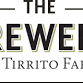 Jacob Acosta at Tirrito Farm
