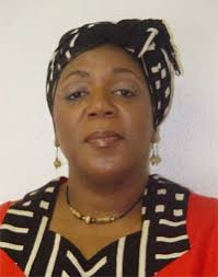 Ebonics IQI. What have we learned ?