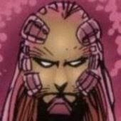 Savage Dragon Ultimate Collection Vol. 3 HC Reviews