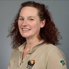 Hello again my lovely Book Friends, I hope you've had a good week? I Must  admit, I've been getting a bit fed up with all of the doom and gloom  stories in