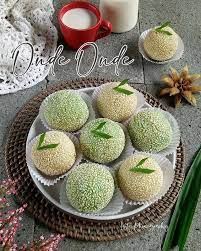 Pin Di Food And Drink