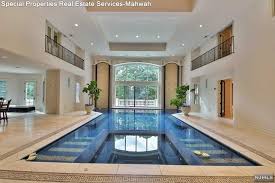 Walgreens pharmacy at 897 chestnut ridge rd in morgantown, wv. 105 Chestnut Ridge Rd Saddle River Nj 07458 Zillow Chestnut Ridge For Rent By Owner Saddle River