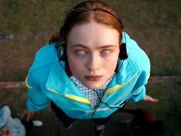 Stranger Things : quel avenir pour Max et Lucas ?